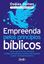 Imagem de EMPREENDA PELOS PRINCIPIOS BIBLICOS