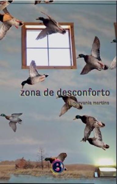 Picture of ZONA DE DESCONFORTO