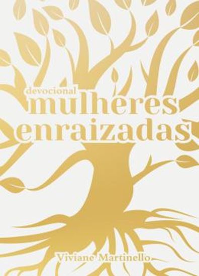 Picture of MULHERES ENRAIZADAS