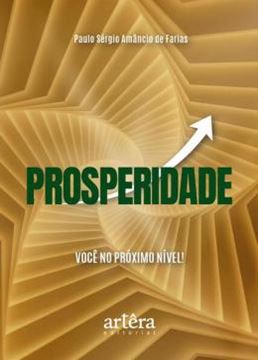 Imagem de PROSPERIDADE