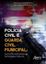 Imagem de POLICIA CIVIL E GUARDA CIVIL MUNICIPAL - SUGESTÃO INTEGRADA DE SEGURANÇA PÚBLICA