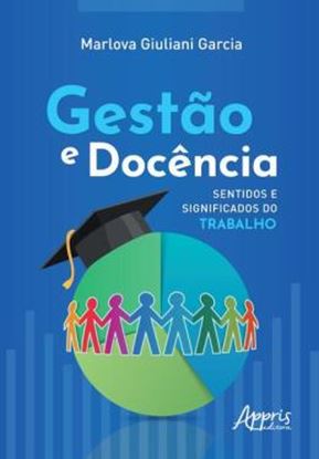 Imagem de GESTAO E DOCENCIA
