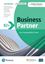 Imagem de BUSINESS PARTNER B2+ COURSEBOOK + DIGITAL RESOURCES