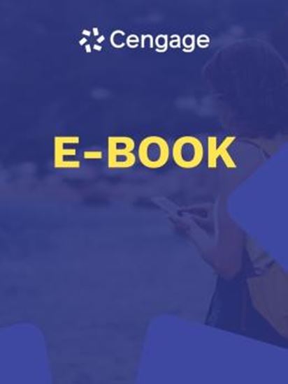 Picture of CONTABILIDADE E GESTAO TRIBUTARIA - TEORIA, PRATICA E ENSINO