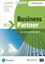 Imagem de BUSINESS PARTNER B1+ COURSEBOOK & EBOOK WITH MYENGLISHLAB & DIGITAL RESOURCES