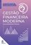 Imagem de GESTAO FINANCEIRA MODERNA - 2ª ED