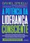 Imagem de A POTENCIA DA LIDERANCA CONSCIENTE