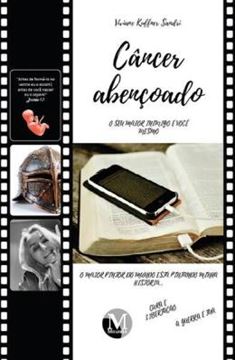 Imagem de CANCER ABENCOADO