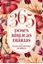 Imagem de 365 DOSES BIBLICAS DIARIAS FLORAL ROSE