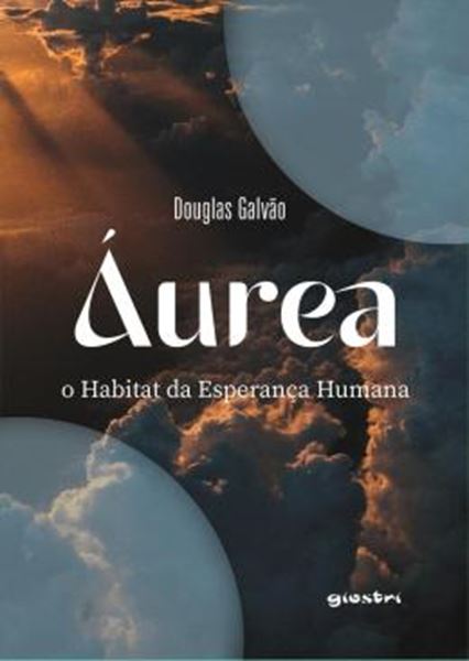 Picture of CASE-SE COM VOCÊ