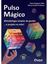 Imagem de PULSON MAGINO - METODOLOGIA SIMPLES DE GESTAO... O PROJETO NA MAO!