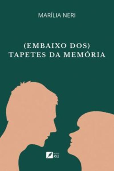 Picture of (EMBAIXO DOS) TAPETES DA MEMORIA