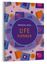 Imagem de LIFE PLANNER - VIDA E FINANCAS (MODELO ORGANIZACAO)