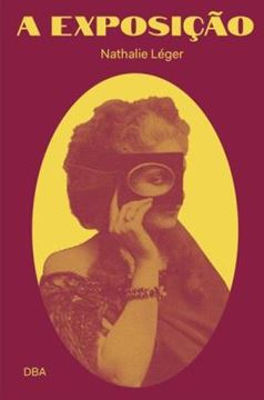 Imagem de A EXPOSICAO