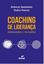 Imagem de COACHING DE LIDERANCA - PROVOCACOES E REFLEXOES