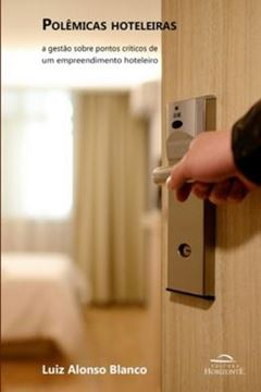 Imagem de POLEMICAS HOTELEIRAS