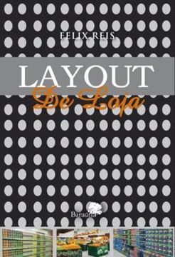 Imagem de LAYOUT DE LOJA