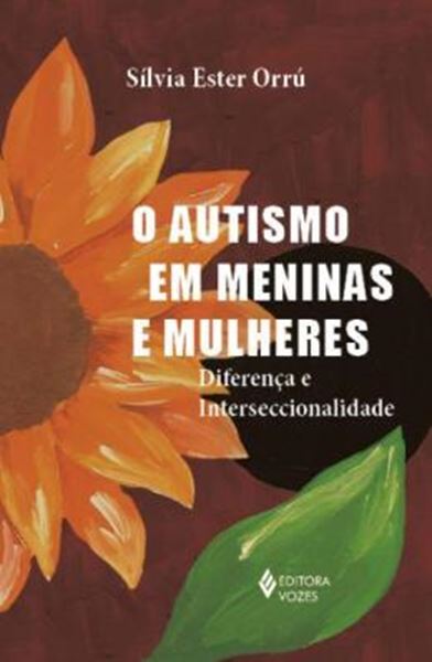 Picture of O AUTISMO EM MENINAS E MULHERES