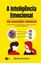 Imagem de A INTELIGENCIA EMOCIONAL NAS NEGOCIACOES COMERCIAIS