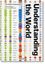 Imagem de UNDERSTANDING THE WORLD - THE ATLAS OF INFOGRAPHICS