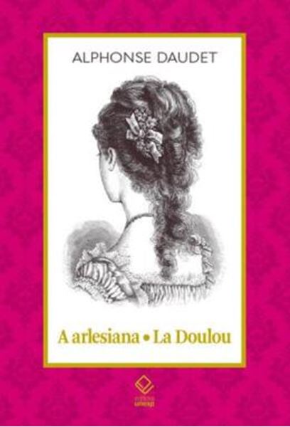 Picture of A ARLESIANA - LA DOULOU