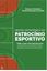Imagem de GESTAO ESTRATEGICA DO PATROCINIO ESPORTIVO