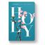 Imagem de SKETCH & PLANNER - HOLY