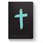 Imagem de SKETCH & PLANNER - CRUZ MENTA