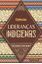 Imagem de LIDERANCAS INDIGENAS