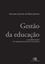 Imagem de GESTAO DA EDUCACAO
