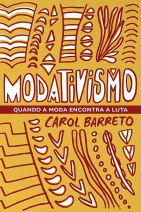 Imagem de MODATIVISMO