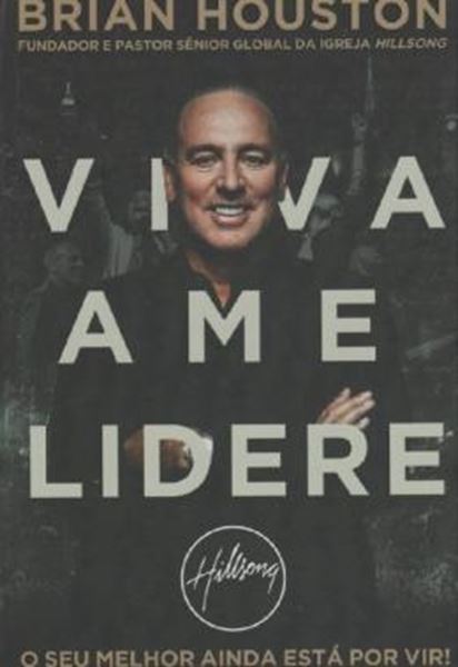 Picture of VIVA AME LIDERE