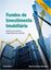 Imagem de FUNDOS DE INVESTIMENTO IMOBILIARIO – 2ª ED