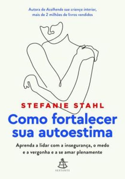 Picture of COMO FORTALECER SUA AUTOESTIMA