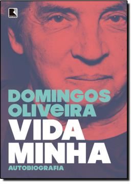 Imagem de VIDA MINHA