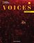 Imagem de VOICES 7 WORKBOOK - AMERICAN