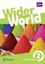 Imagem de WIDER WORLD 2 TEACHERS ACTIVE TEACH - 1ST ED