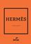 Imagem de HERMES