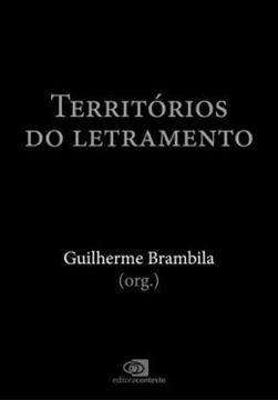 Imagem de TERRITORIOS DO LETRAMENTO