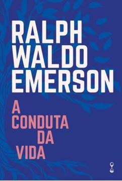 Imagem de A CONDUTA DA VIDA