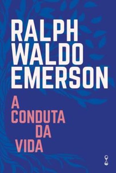 Picture of A CONDUTA DA VIDA