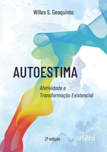 Picture of AUTOESTIMA