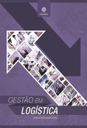 Imagem de GESTAO EM LOGISTICA