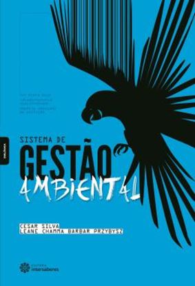 Imagem de SISTEMA DE GESTAO AMBIENTAL