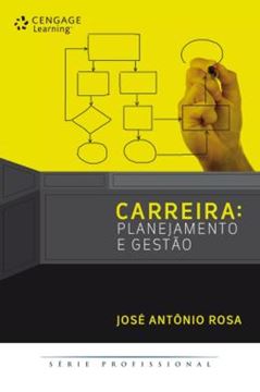 Imagem de CARREIRA - PLANEJAMENTO E GESTAO
