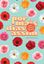Imagem de POR MAIS DIAS ASSIM - SKETCH&PLANNER COM LETICIA BRAGA