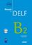 Imagem de REUSSIR LE DELF B2 - LIVRE + DIDIERFLE.APP