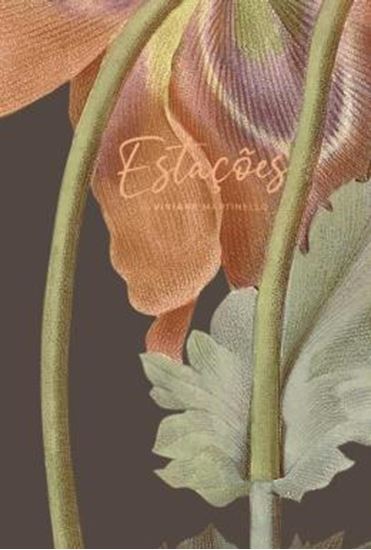 Picture of PLANNER ESTACOES BY VIVIANE MARTINELLO - MODERNA