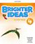 Imagem de BRIGHTER IDEAS 4 ACTIVITY BOOK - 2ND ED