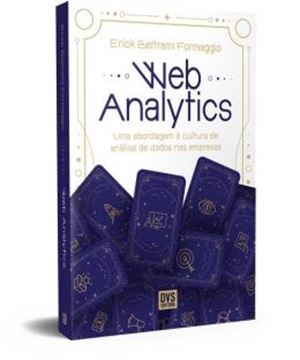 Imagem de WEB ANALYTICS